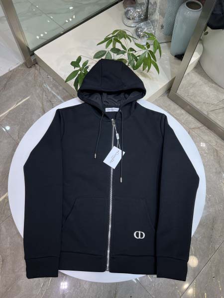 2025年12月26日秋冬新作Dior 上下超厳選★入手困難高品質人気商品/TY工場