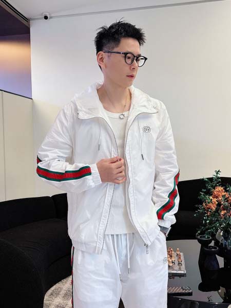 2025年12月26日秋冬新作Gucci上下超厳選★入手困難高品質人気商品/TY工場