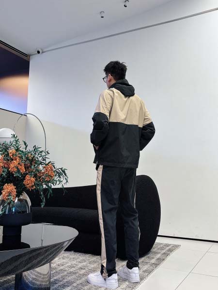 2025年12月26日秋冬新作Celine上下超厳選★入手困難高品質人気商品/TY工場