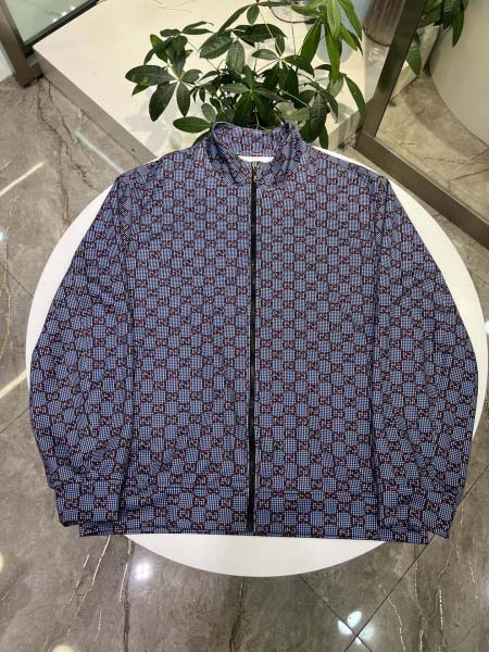 2025年12月26日秋冬新作Gucci上下超厳選★入手困難高品質人気商品/TY工場