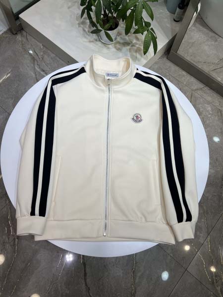 2025年12月26日秋冬新作Moncler上下超厳選★入手困難高品質人気商品/TY工場