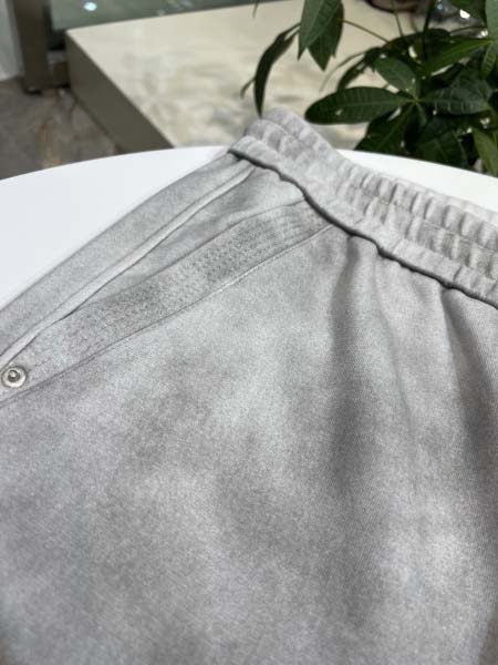 2025年12月26日秋冬新作DGスラックス/運動ズボン超厳選★入手困難高品質人気商品/TY工場