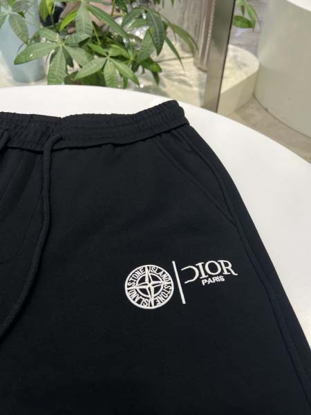 2025年12月26日秋冬新作Dior  スラックス/運動ズボン超厳選★入手困難高品質人気商品/TY工場