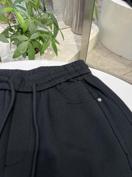 2025年12月26日秋冬新作Loropiana  スラックス/運動ズボン超厳選★入手困難高品質人気商品/TY工場