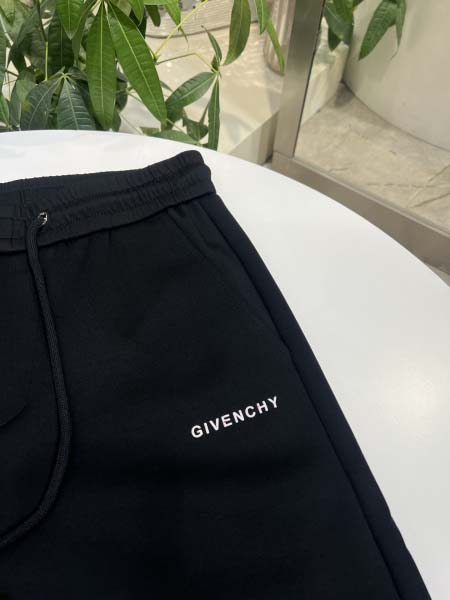2025年12月26日秋冬新作Givenchyスラックス/運動ズボン超厳選★入手困難高品質人気商品/TY工場