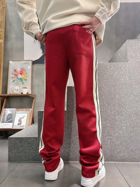 2025年12月26日秋冬新作Loeweスラックス/運動ズボン超厳選★入手困難高品質人気商品/TY工場