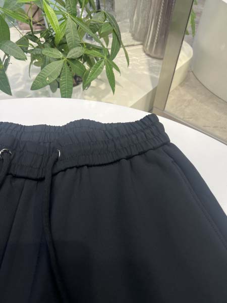 2025年12月26日秋冬新作DGスラックス/運動ズボン超厳選★入手困難高品質人気商品/TY工場