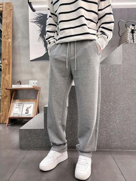 2025年12月26日秋冬新作Gucciスラックス/運動ズボン超厳選★入手困難高品質人気商品/TY工場