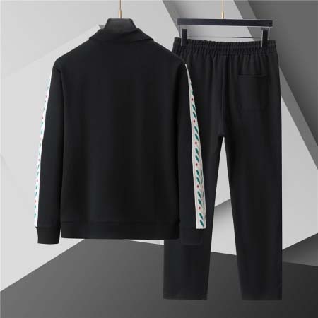 2025年12月26日Casablanca秋冬新作上下人気商品/TY工場