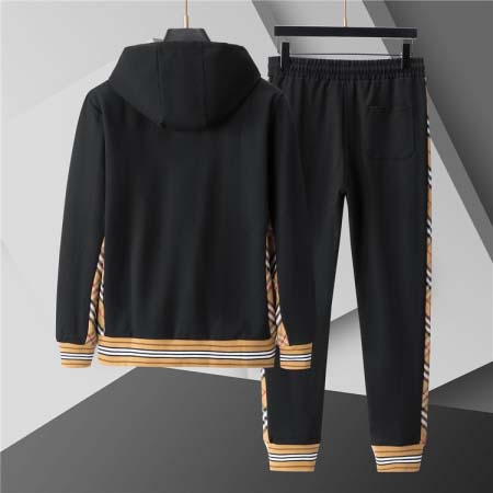 2025年12月26日Burberry秋冬新作上下人気商品/TY工場