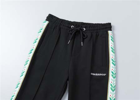 2025年12月26日Casablanca秋冬新作上下人気商品/TY工場