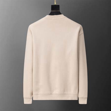 2025年12月26日秋冬新作Monclerスウェット人気商品/TY工場