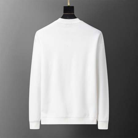 2025年12月26日秋冬新作Monclerスウェット人気商品/TY工場