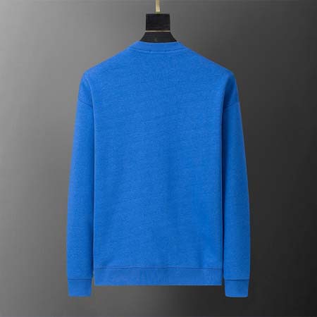 2025年12月26日秋冬新作Monclerスウェット人気商品/TY工場