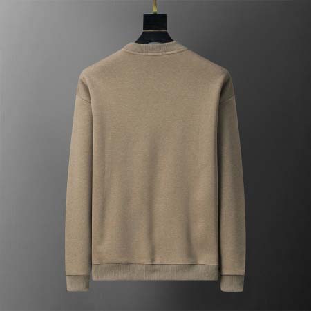 2025年12月26日秋冬新作Monclerスウェット人気商品/TY工場