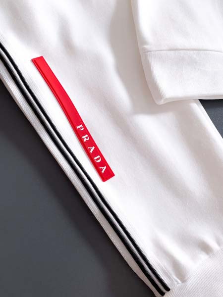 2025年12月26日Prada秋冬新作上下人気商品/TY工場