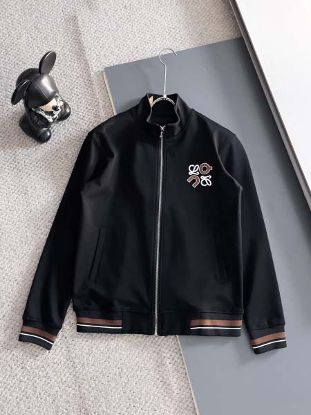 2025年12月26日秋冬新作Loewe上下人気商品/TY工場