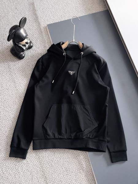 2025年12月26日秋冬新作Prada上下人気商品/TY工場