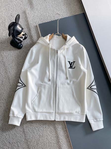 2025年12月26日秋冬新作Louis vuitton上下人気商品/TY工場