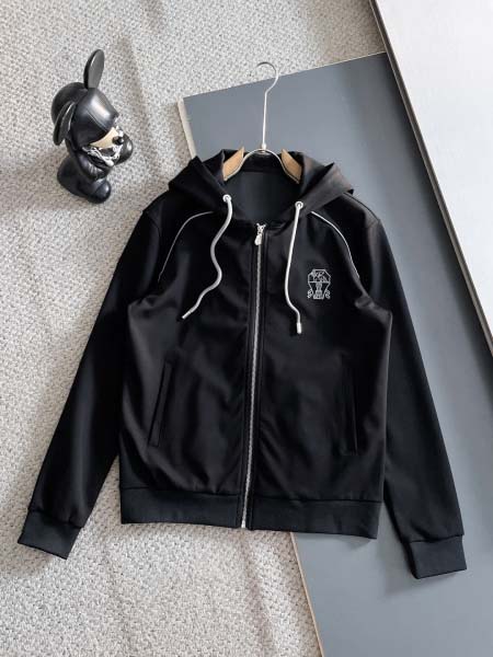 2025年12月26日秋冬新作Brunello Cucinelli上下人気商品/TY工場