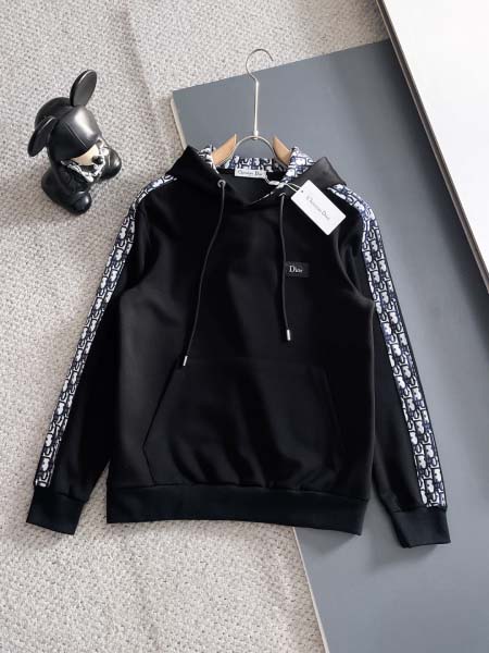 2025年12月26日秋冬新作Dior 上下人気商品/TY工場