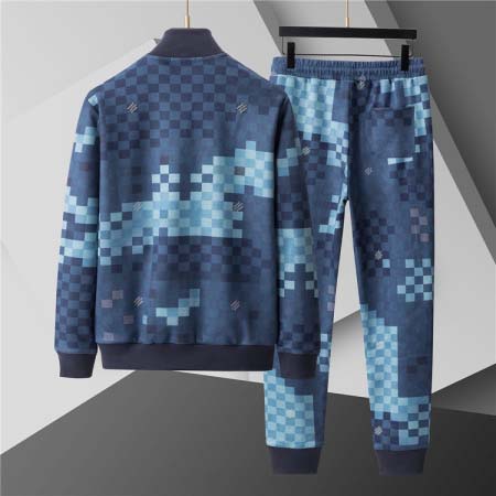 2025年12月26日Louis Vuitton秋冬新作上下人気商品/TY工場