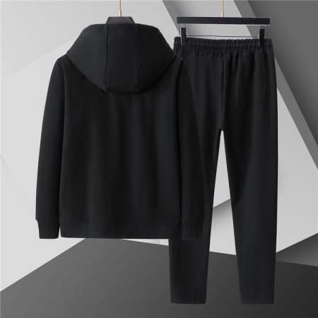 2025年12月26日Burberry秋冬新作上下人気商品/TY工場