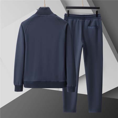 2025年12月26日BOSS秋冬新作上下人気商品/TY工場