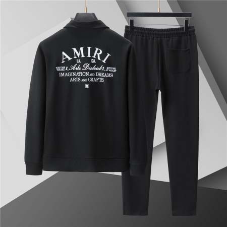 2025年12月26日AMIRI秋冬新作上下人気商品/TY工場