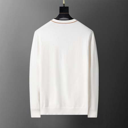 2025年12月26日Boss秋冬新作セーター人気商品/TY工場