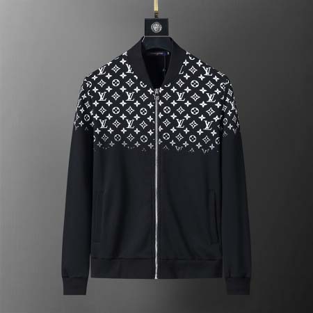 2025年12月26日Louis Vuitton秋冬新作上下人気商品/TY工場