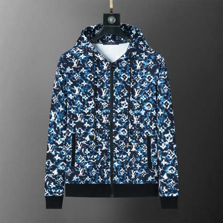 2025年12月26日Louis Vuitton秋冬新作上下人気商品/TY工場