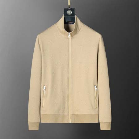 2025年12月26日Louis Vuitton秋冬新作上下人気商品/TY工場