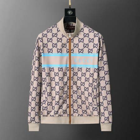 2025年12月26日Gucci秋冬新作上下人気商品/TY工場