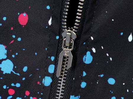 2025年12月27日Louis Vuitton秋冬新作ジャケット人気商品/TG工場