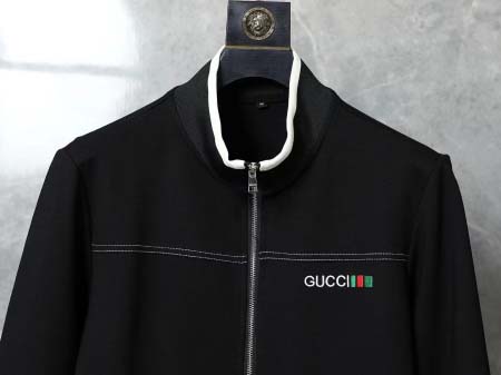 2025年12月27日Gucci秋冬新作上下人気商品/TG工場