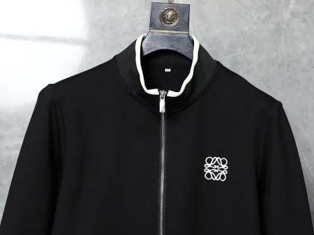 2025年12月27日Loewe秋冬新作上下人気商品/TG工場