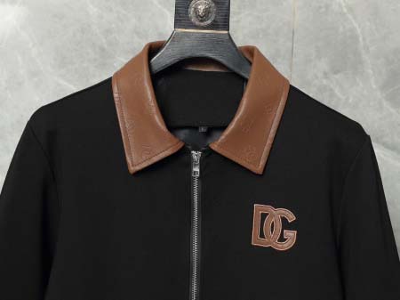 2025年12月27日Dolce&Gabbana秋冬新作上下人気商品/TG工場