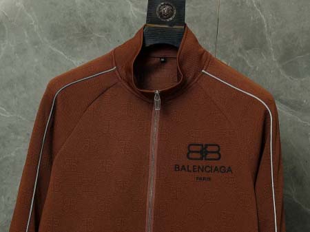 2025年12月27日Balenciaga秋冬新作上下人気商品/TG工場