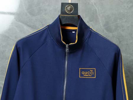 2025年12月27日Gucci秋冬新作上下人気商品/TG工場