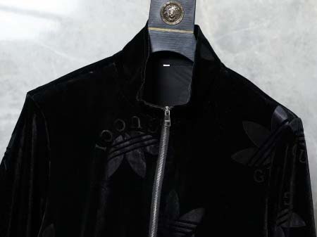 2025年12月27日gucci秋冬新作上下人気商品/TG工場