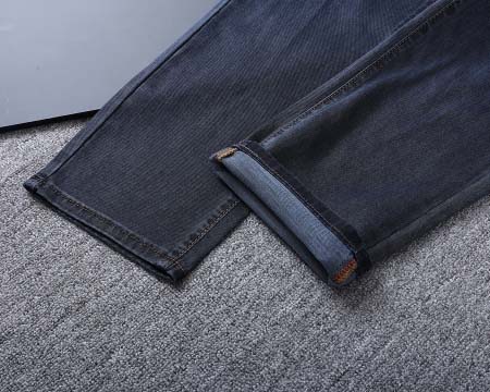 2026春夏loro piana新作春夏ジーパンyun工場30-42