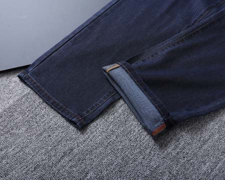 2026春夏TOM FORD新作春夏ジーパンyun工場30-42