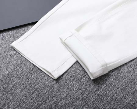 2026春夏新作Prada春夏ジーパンyun工場29-40