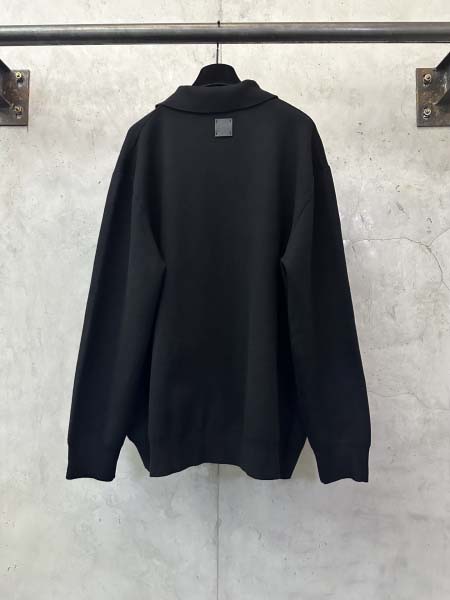 2025年12月29日秋冬新作 LOUIS VUITTONジャケット高品質人気商品/誕生日プレゼント/FF工場