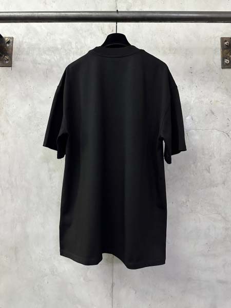 2025年12月29日秋冬新作Jil sander半袖 tシャツ高品質人気商品/誕生日プレゼント/FF工場