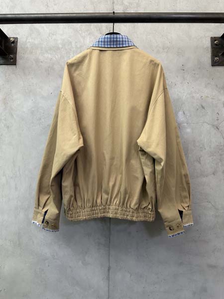 2025年12月29日秋冬新作 MIU MIUジャケット高品質人気商品/誕生日プレゼント/FF工場