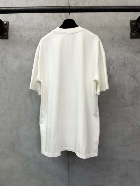 2025年12月29日秋冬新作Dior半袖 tシャツ高品質人気商品/誕生日プレゼント/FF工場