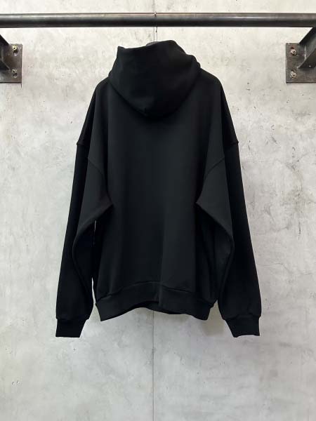 2025年12月29日秋冬新作Balenciagaスウェット高品質人気商品/誕生日プレゼント/FF工場