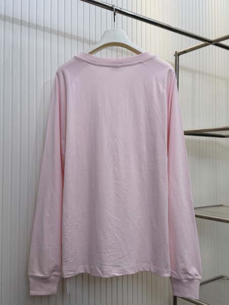 2025年12月29日秋冬新作Celinetシャツ高品質人気商品/誕生日プレゼント/FF工場